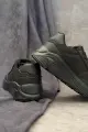 Women's Sneakers, Black, 248RCX213 - Photo 4