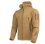 Тактична куртка ESDY SoftShell койот - Photo 1