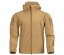Тактична куртка ESDY SoftShell койот - Photo 2