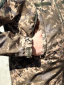 Куртка тактична Soft-Shell піксель демісезон зі знімним капюшоном - Photo 7