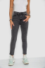 Джинси жіночі, колір сірий, 244R221-1 - Фото 1