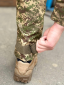 Штани тактичні НГУ "Кайман" демісезон - Photo 9