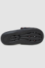Шльопанці чоловічі, колір червоно-чорний, 243RRR0-21-1 - Фото 5