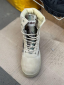 Тактичні берци Mc Allister outdoor boots - Фото 2