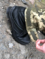 Штани тактичні ріпстоп піксель зі стяжками під коліном - Photo 7
