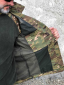 Куртка тактична мультикам 5.11 - Photo 9