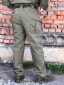 Штани тактичні Soft Shell хакі ESDY - Фото 3