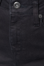 Джинси жіночі skinny, колір чорний, 186R0028 - Фото 5