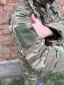 Бушлат мультикам ріпстоп - Photo 8