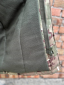 Бушлат мультикам ріпстоп - Photo 10