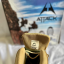 Кросівки тактичні Attack койот - Photo 6
