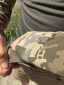 Тактична сорочка (убакс) піксель вологовідвідний coolpas - Photo 6