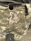 Шорти тактичні піксель ріпстоп - Photo 5
