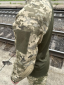 Тактична сорочка (убакс) піксель ріпстоп з налокітниками - Photo 4