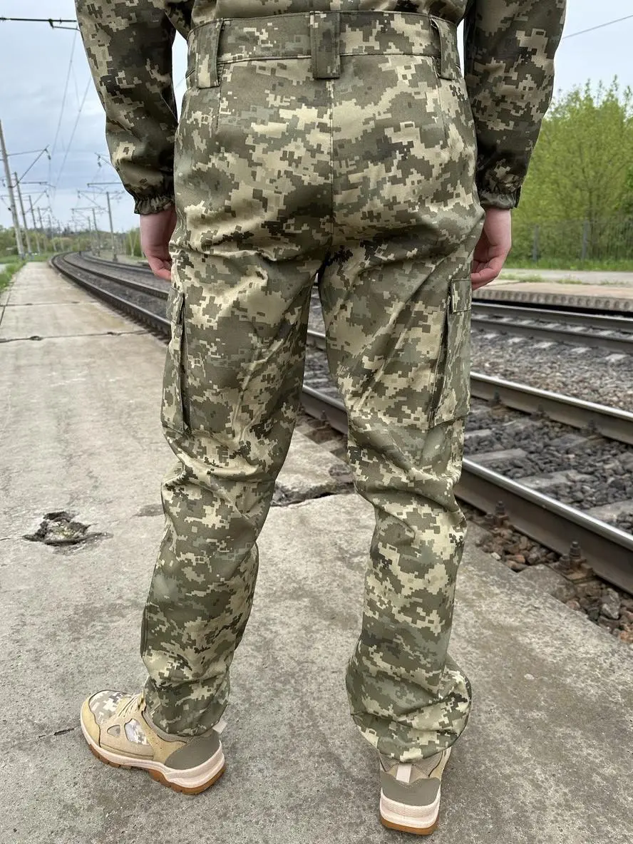 Джогери піксель демісезон грета