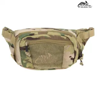 Бананка Helikon Possum Waist Pack мультикам