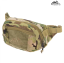 Бананка Helikon Possum Waist Pack мультикам - Photo 3