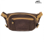 Бананка Helikon Possum Waist Pack коричнева