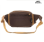 Бананка Helikon Possum Waist Pack коричнева - Фото 2
