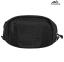 Бананка Helikon Possum Waist Pack чорна - Фото 1