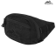 Бананка Helikon Possum Waist Pack чорна - Фото 3