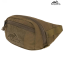 Бананка Helikon Possum Waist Pack - Фото 2