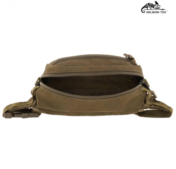 Бананка Helikon Possum Waist Pack