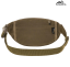 Бананка Helikon Possum Waist Pack - Фото 4