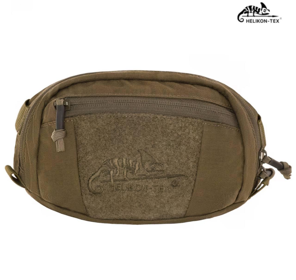 Бананка Helikon Possum Waist Pack