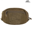 Бананка Helikon Possum Waist Pack