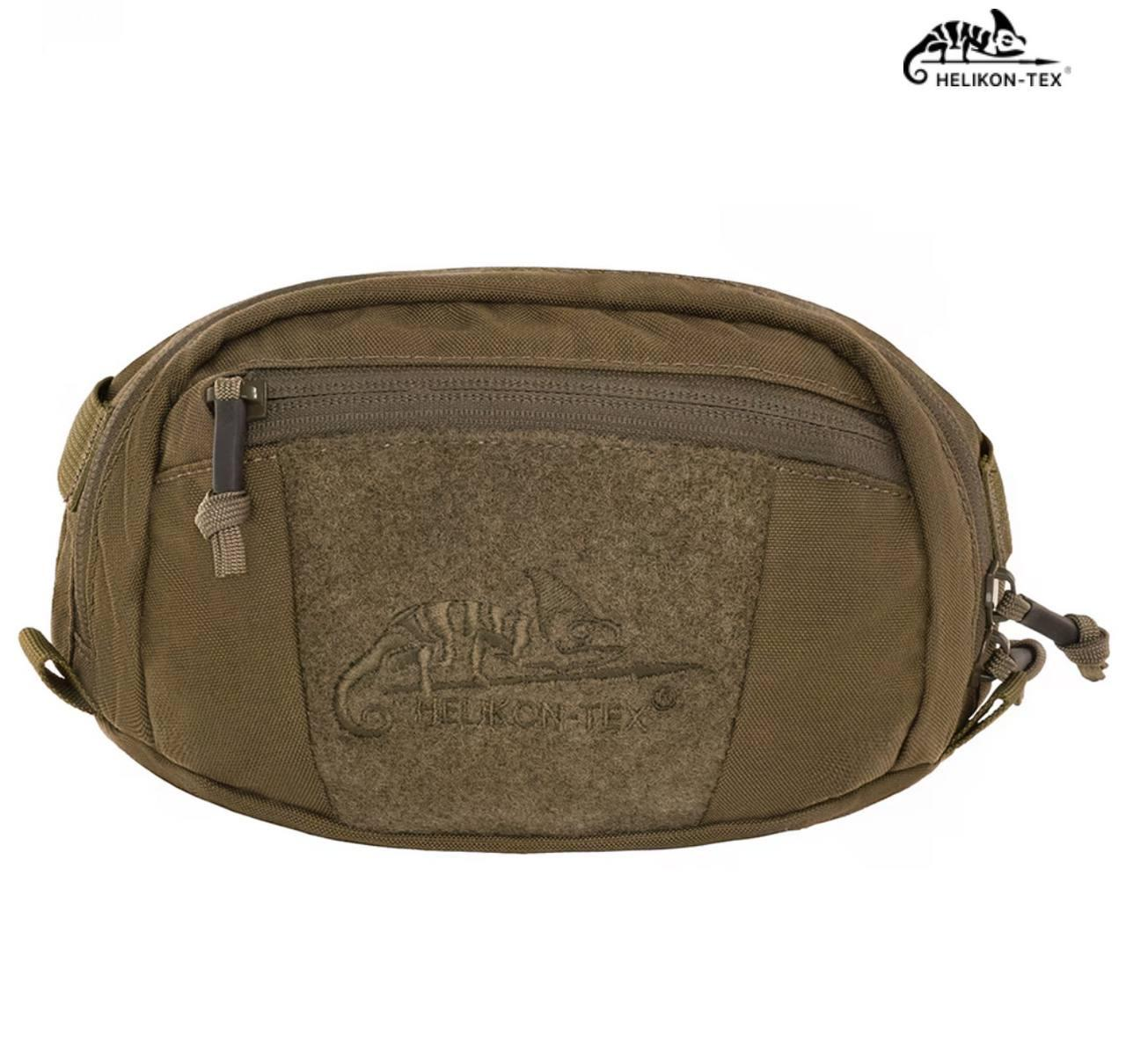 Бананка Helikon Possum Waist Pack