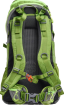 Рюкзак Skif Outdoor Seagle 45 L Зелений - Фото 7