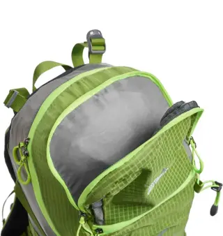Рюкзак Skif Outdoor Seagle 45 L Зелений