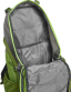 Рюкзак Skif Outdoor Seagle 45 L Зелений - Фото 2