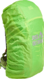 Рюкзак Skif Outdoor Seagle 45 L Зелений - Фото 3