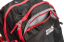 Рюкзак Skif Outdoor Camper 35 L Black - Фото 9