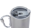 Термокружка Skif Outdoor Loner Cup C 450 мл Сірий - Фото 3