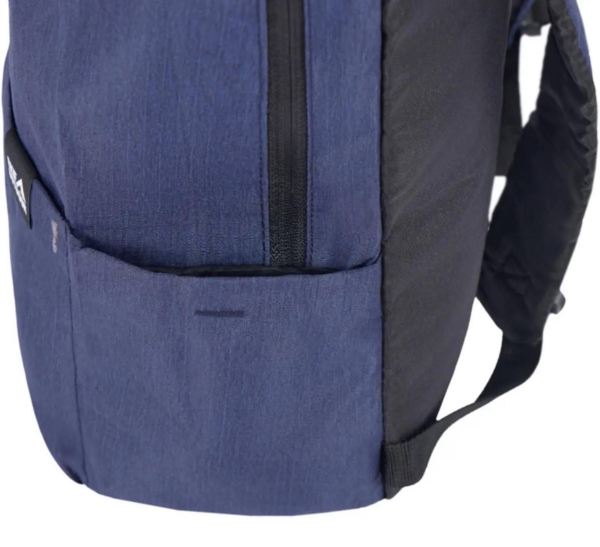 Рюкзак Skif Outdoor City Backpack 20L-Navy Blue