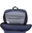 Рюкзак Skif Outdoor City Backpack 20L-Navy Blue - Фото 6