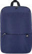 Рюкзак Skif Outdoor City Backpack 20L-Navy Blue - Фото 2