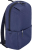 Рюкзак Skif Outdoor City Backpack 20L-Navy Blue - Фото 1