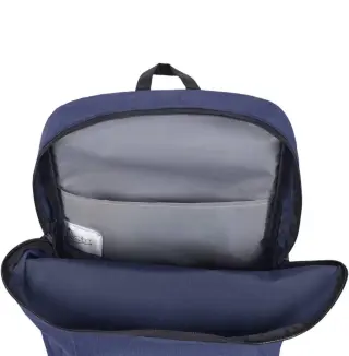 Рюкзак Skif Outdoor City Backpack 15L-Navy Blue