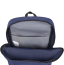 Рюкзак Skif Outdoor City Backpack 15L-Navy Blue - Фото 5