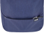 Рюкзак Skif Outdoor City Backpack 15L-Navy Blue - Фото 2