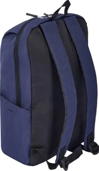 Рюкзак Skif Outdoor City Backpack 15L-Navy Blue