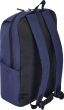 Рюкзак Skif Outdoor City Backpack 15L-Navy Blue - Фото 4