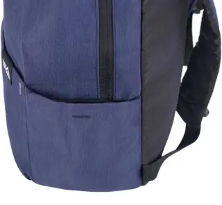 Рюкзак Skif Outdoor City Backpack 15L-Navy Blue