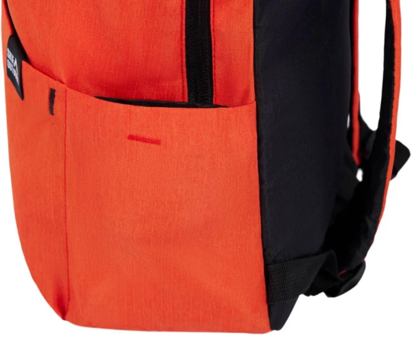 Рюкзак Skif Outdoor City Backpack 15L-Помаранчевий