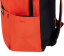 Рюкзак Skif Outdoor City Backpack 15L-Помаранчевий - Фото 5