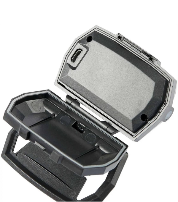 Ліхтар налобний Skif Outdoor Facette